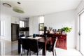 Property photo of 20/25 Leslie Street Roselands NSW 2196