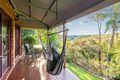 Property photo of 112A Grose Road Faulconbridge NSW 2776