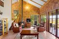 Property photo of 112A Grose Road Faulconbridge NSW 2776