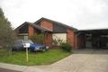 Property photo of 39 Manuka Place Meadow Heights VIC 3048