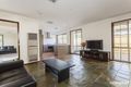 Property photo of 1 Glyndon Court Seaford VIC 3198