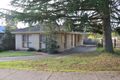 Property photo of 97 Sutton Street Warragul VIC 3820