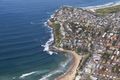 Property photo of 33A Banksia Street Dee Why NSW 2099