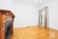 Property photo of 46 Smith Street Kensington VIC 3031