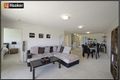 Property photo of 59/34 Leahy Close Narrabundah ACT 2604