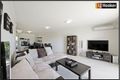 Property photo of 59/34 Leahy Close Narrabundah ACT 2604
