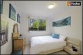 Property photo of 59/34 Leahy Close Narrabundah ACT 2604