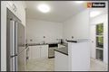 Property photo of 59/34 Leahy Close Narrabundah ACT 2604