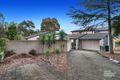 Property photo of 72 Berrabri Drive Scoresby VIC 3179