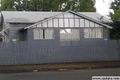 Property photo of 88 Hume Street East Toowoomba QLD 4350