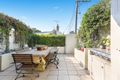 Property photo of 13 Victoria Avenue Woollahra NSW 2025