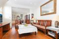 Property photo of 13 Victoria Avenue Woollahra NSW 2025