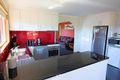 Property photo of 27 Mills Road Park Grove TAS 7320