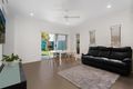 Property photo of 2/1-7 Rawson Street Caloundra West QLD 4551