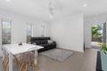 Property photo of 2/1-7 Rawson Street Caloundra West QLD 4551