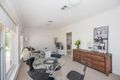 Property photo of 2/111 Sydney Street Glenunga SA 5064