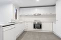 Property photo of 16 Illawarra Avenue Clyde VIC 3978
