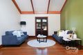 Property photo of 2 Bower Bird Close Glenning Valley NSW 2261