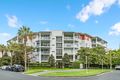 Property photo of 110/3 Palm Avenue Breakfast Point NSW 2137