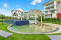 Property photo of 110/3 Palm Avenue Breakfast Point NSW 2137