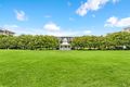 Property photo of 110/3 Palm Avenue Breakfast Point NSW 2137