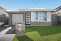 Property photo of 16 Abbey Street Stream Hill NSW 2526