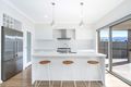Property photo of 16 Abbey Street Stream Hill NSW 2526