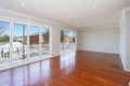 Property photo of 10 Evans Street Freshwater NSW 2096