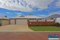Property photo of 24 Lascelles Circus Lakelands WA 6180