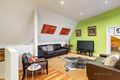 Property photo of 28 Dight Street Collingwood VIC 3066