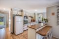 Property photo of 4 Ensenada Road Copacabana NSW 2251