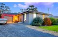 Property photo of 74 Lipton Drive Frankston VIC 3199