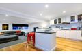 Property photo of 74 Lipton Drive Frankston VIC 3199