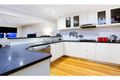 Property photo of 74 Lipton Drive Frankston VIC 3199