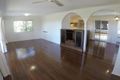 Property photo of 19 Moolingal Street Jindalee QLD 4074