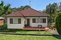 Property photo of 15 Curry Street Cardiff NSW 2285