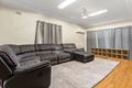 Property photo of 15 Curry Street Cardiff NSW 2285