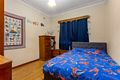 Property photo of 15 Curry Street Cardiff NSW 2285