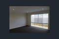 Property photo of 57 Manning Circuit Pacific Pines QLD 4211