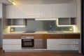 Property photo of 2/627 Hay Street Jolimont WA 6014