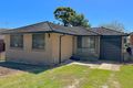Property photo of 49 Gladstone Parade Riverstone NSW 2765