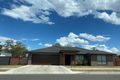 Property photo of 18 Appaloosa Place Hillvue NSW 2340