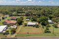 Property photo of 7 Hardie Street Tinana QLD 4650