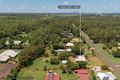 Property photo of 7 Hardie Street Tinana QLD 4650