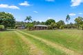 Property photo of 7 Hardie Street Tinana QLD 4650