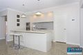 Property photo of 24 Lascelles Circus Lakelands WA 6180