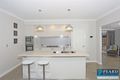 Property photo of 24 Lascelles Circus Lakelands WA 6180