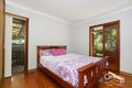 Property photo of 2 Bower Bird Close Glenning Valley NSW 2261