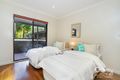 Property photo of 2 Bower Bird Close Glenning Valley NSW 2261