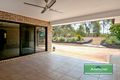 Property photo of 14 White Beech Court Cedar Vale QLD 4285